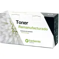 Big Buy Cooking Tn247y Toner