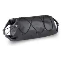 ACID Pack Pro Styrtaske 9l