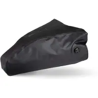 ACID Pack Pro Sadeltaske 11l