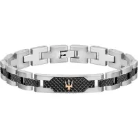 Maserati Jm419asc01 Armbånd