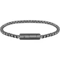 Maserati Jm223atk 215 Mm Armbånd