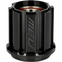 Mavic N3w Id360 Freehub-krop