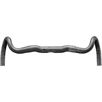 Deda Gera Rhm 10 Mm Styr