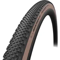 Michelin Power Competititon Line Tubeless 700 X 40 Graveldæk