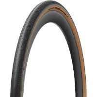 Michelin Power Adventure Competititon Line Tubeless 700 X 30 Graveldæk