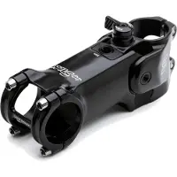 Cane Creek Eesilk Climb Switch Cykel Frempind