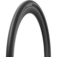 Michelin Power Adventure Competititon Line Tubeless 700 X 42 Graveldæk