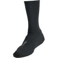 Specialized Neoshell Rain Skoovertræk