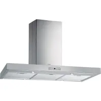 Teka Dh2 985