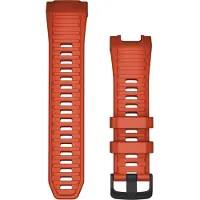 Garmin Rem 26 Mm