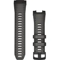 Garmin Rem 26 Mm