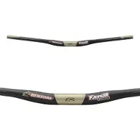 Renthal Fatbar Carbon V2 10 Mm Styr