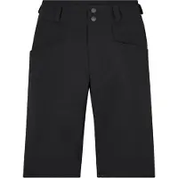 Ziener Niw X-function Shorts