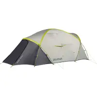 Salewa Sierra Leone Ii Telt