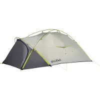 Salewa Litetrek Iii Telt