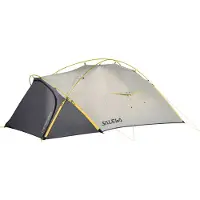 Salewa Litetrek Pro Iii Telt