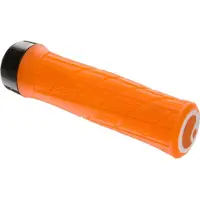 Ergon Gd1 Evo Slim Factory Håndtag