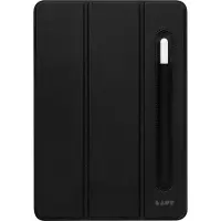 Laut Huex Pencil Ipad 10.2´´ Omslag
