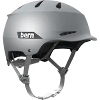 Bern Hendrix Mips Hjelm