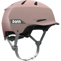 Bern Hendrix Mips Hjelm