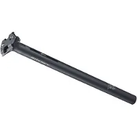 Ritchey Wcs Zero Offset Sadelpind