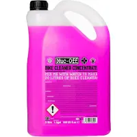Muc Off Bike Cleaner Concentrat