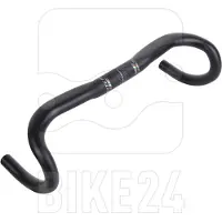 Ritchey Wcs Streem Blatte Styr