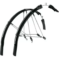 Sks Raceblade L 25 Mm 28´´ Stænkskærm