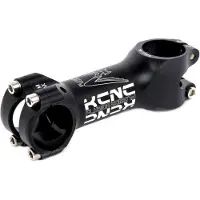 Kcnc Fly Ride 5 31.8 Cykel Frempind