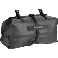 Syncros 8.15l Styrtaske