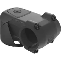Syncros Am 1.5 31.8 Mm Cykel Frempind