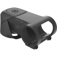 Syncros Dc 2.0 31.8 Mm Cykel Frempind