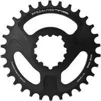 Specialites Ta One Dm6-sram Kædehjul