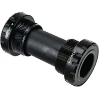 Stronglight Ceramic Inner Bearing Shimano Krankboks Skåle