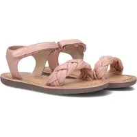 Gioseppo Ennery Sandaler