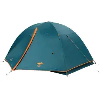 Ferrino Rift 2 Telt