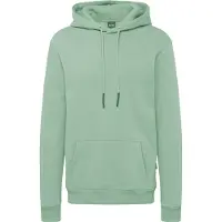 Only & Sons Sweatshirt 'Ceres' lysegrøn