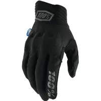100% Cognito Smart Shock Handsker