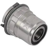 Campagnolo Shamal Carbon C21 Sram Xdr Freehub-krop