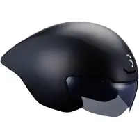 BBB Aerotop Tempohjelm