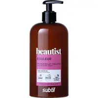 Subtil Color Shine Hårbalsam 500ml