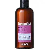 Ginza.se Farveglans Shampoo 300ml