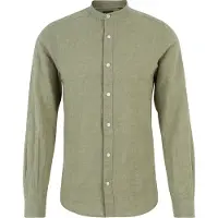 Only & Sons Skjorte 'Caiden' khaki