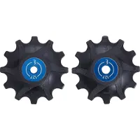 BBB Rollerboys Bdp-06 Sram Compatible Cykeltrissesæt