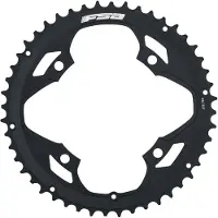 Fsa Omega Pro 120 Bcd Kædehjul