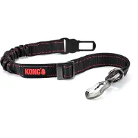 Kong Travel Deluxe drejelig sele - ca L 51,5 - 65 cm