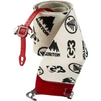 Burton - Splitboards - Split skin Taille M til Unisex