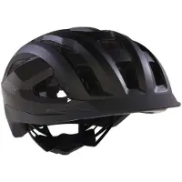 Oakley Aro3 Allroad Ice Mips Hjelm