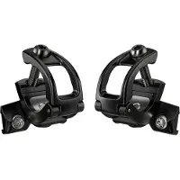 Sram Matchmaker X P/code/g2/guide/level/elixir/db Klemme