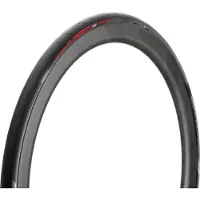 Pirelli P Zero Race Tt 127 Tpi Smartevo 700c X 28 Landevejsdæk